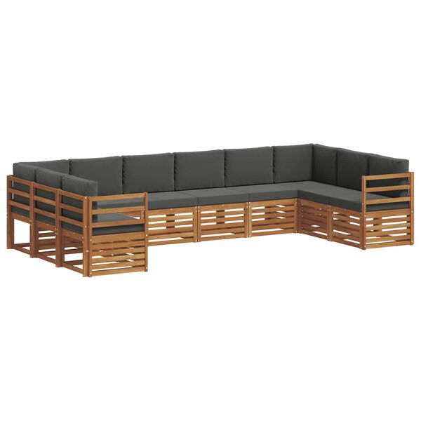 Produktbild 1 von 10 anzeigen