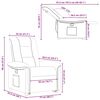 Produkt-Miniaturbild 15 von 15