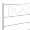 Produkt-Miniaturbild 5 von 6