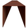 Produkt-Miniaturbild 5 von 10