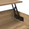Produkt-Miniaturbild 10 von 13