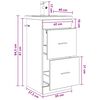 Produkt-Miniaturbild 8 von 9
