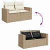 Produkt-Miniaturbild 9 von 19