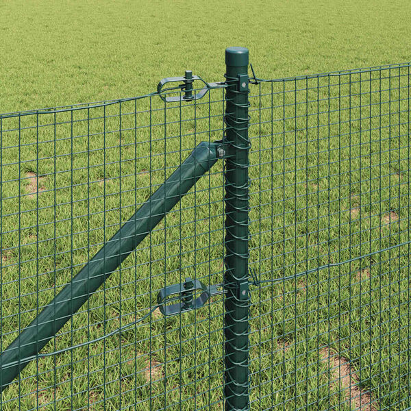 Produktbild 4 von 16 anzeigen