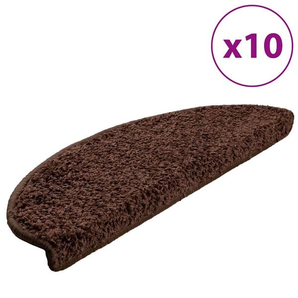 Produktbild 1 von 9 anzeigen