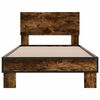 Produkt-Miniaturbild 4 von 9