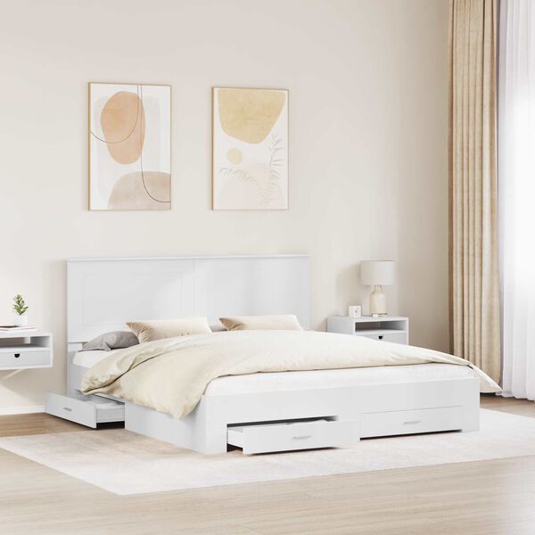 Produktbild 3 von 14 anzeigen