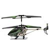 JAMARA Ferngesteuerter Hubschrauber Gyro V2 2,4 GHz