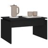 Produkt-Miniaturbild 6 von 8