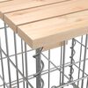 Produkt-Miniaturbild 7 von 9