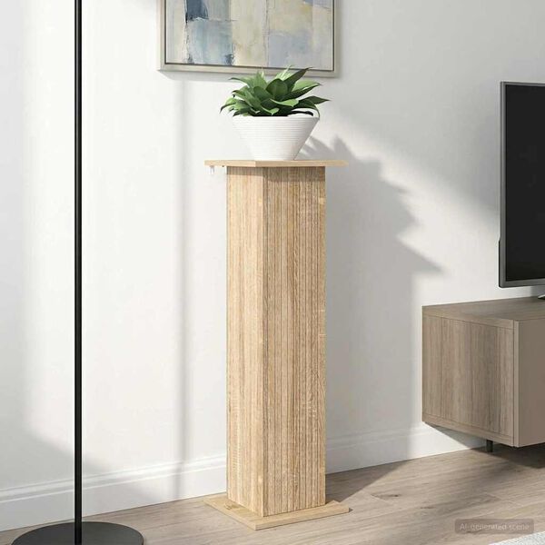 Produktbild 2 von 9 anzeigen