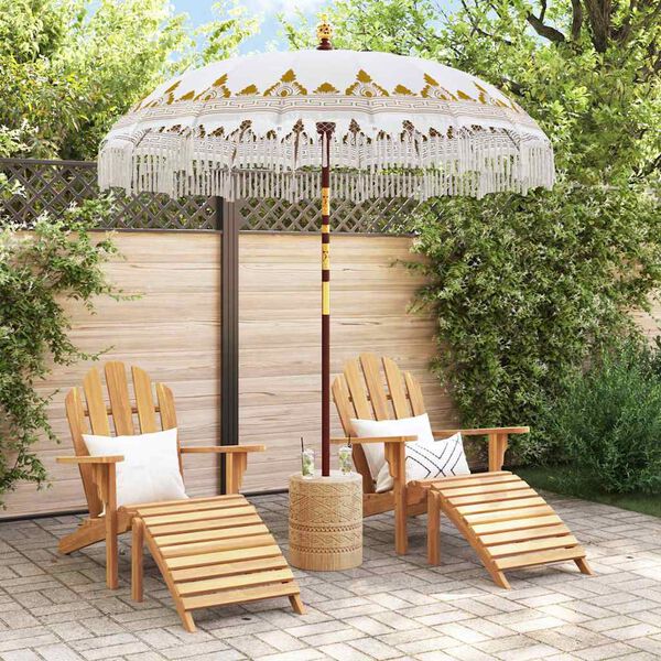 Produktbild 3 von 8 anzeigen