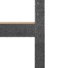 Produkt-Miniaturbild 9 von 11