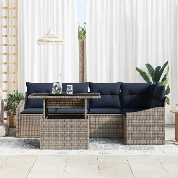 Produktbild 3 von 20 anzeigen