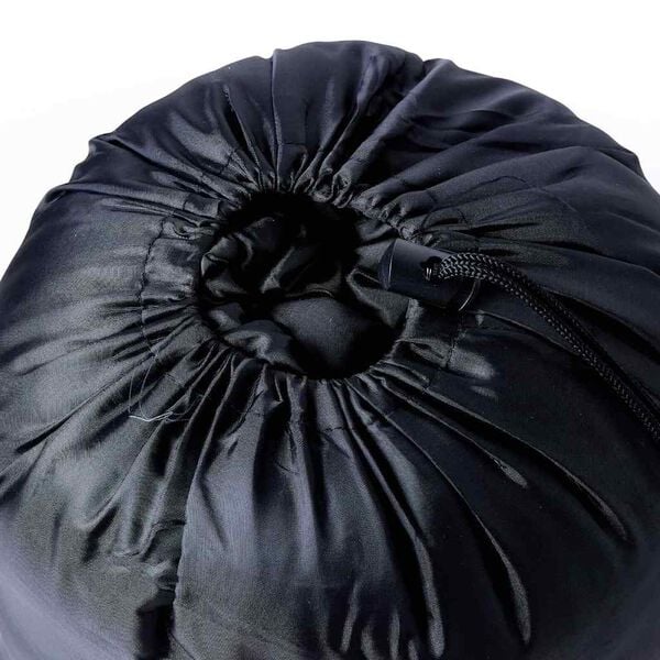 Produktbild 3 von 5 anzeigen