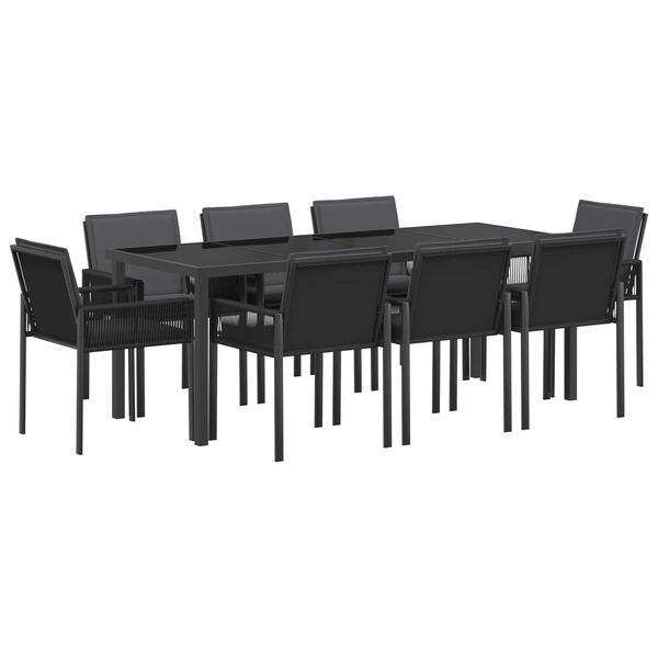 Produktbild 1 von 9 anzeigen