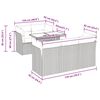 Produkt-Miniaturbild 11 von 15