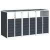 Anthracite