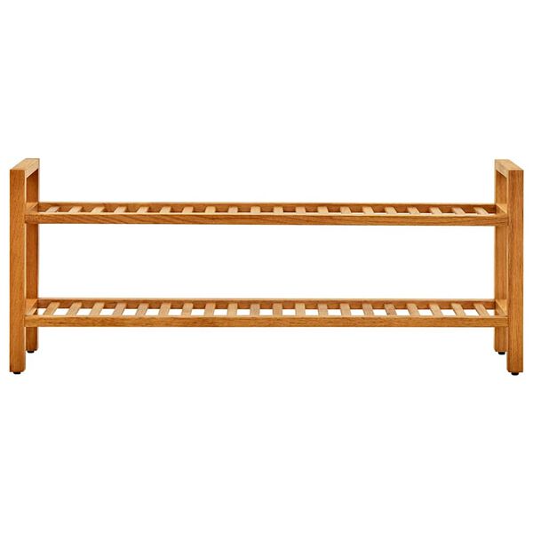 Produktbild 2 von 7 anzeigen