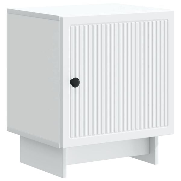 Produktbild 3 von 12 anzeigen