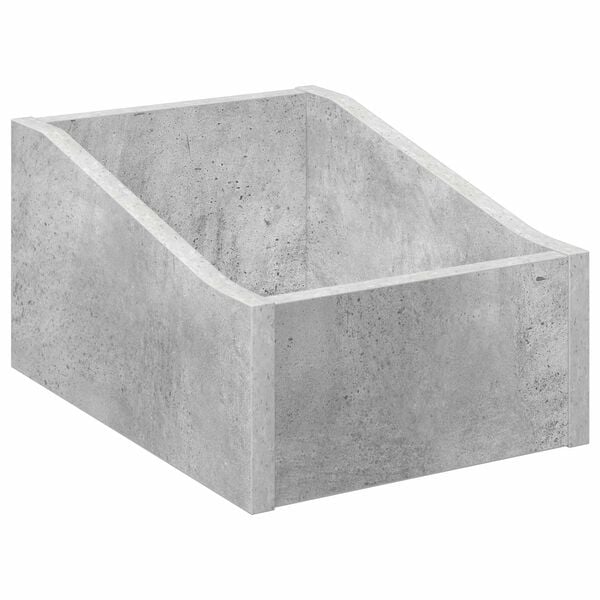 Produktbild 4 von 9 anzeigen