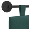 Produkt-Miniaturbild 10 von 13