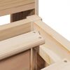 Produkt-Miniaturbild 9 von 11