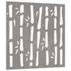 Produkt-Miniaturbild 3 von 9