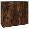 Produkt-Miniaturbild 6 von 9