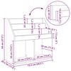 Produkt-Miniaturbild 11 von 12