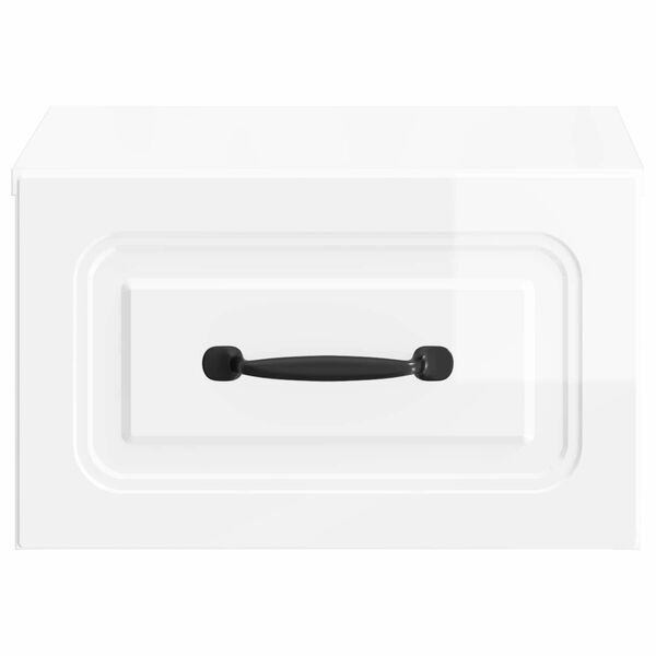 Produktbild 4 von 8 anzeigen