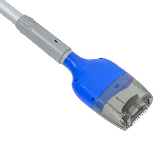 Produktbild 4 von 11 anzeigen