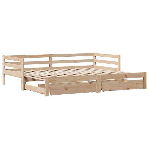 Produktbild 3 von 12 anzeigen