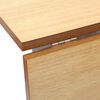 Produkt-Miniaturbild 11 von 15