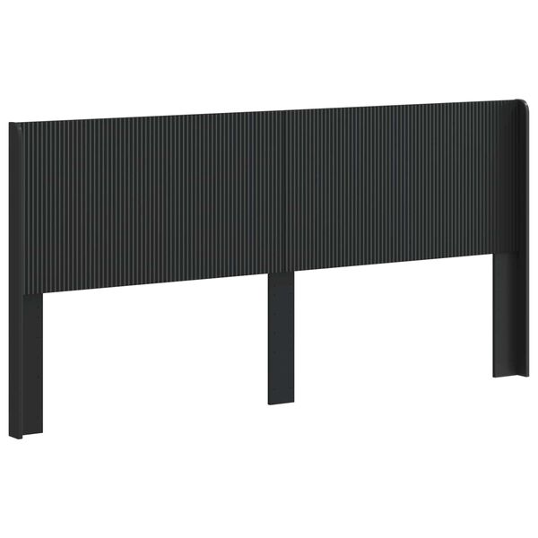 Produktbild 1 von 10 anzeigen