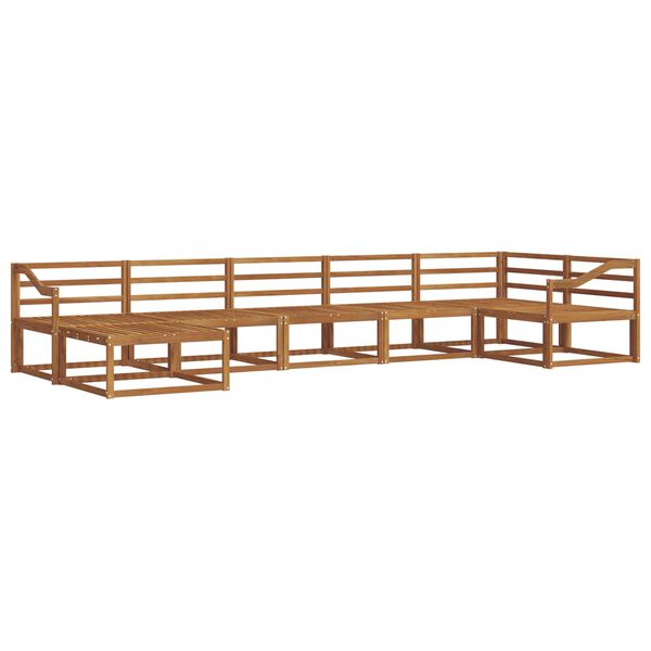 Produktbild 1 von 11 anzeigen