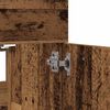 Produkt-Miniaturbild 8 von 12