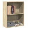 Produkt-Miniaturbild 3 von 11