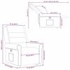 Produkt-Miniaturbild 17 von 17