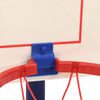 Produkt-Miniaturbild 12 von 15