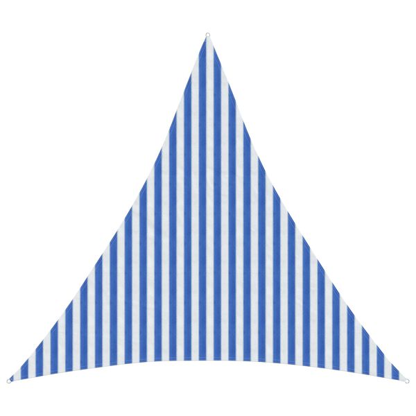 Produktbild 1 von 8 anzeigen