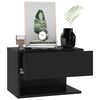 Produkt-Miniaturbild 7 von 8