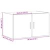 Produkt-Miniaturbild 11 von 11