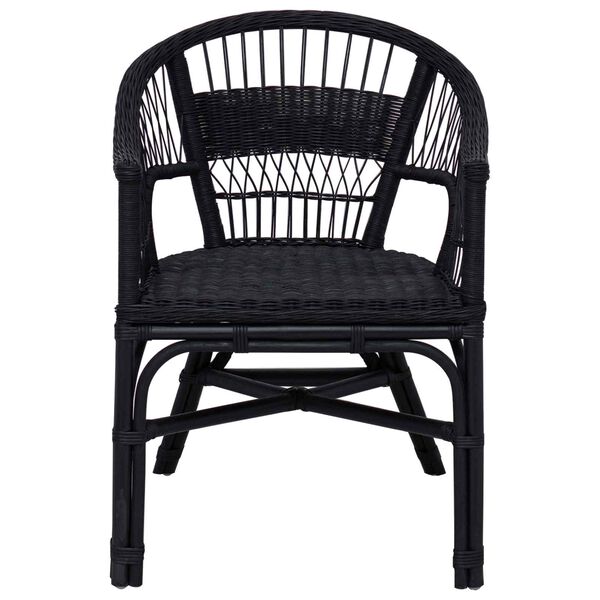 Produktbild 4 von 9 anzeigen