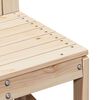 Produkt-Miniaturbild 7 von 9