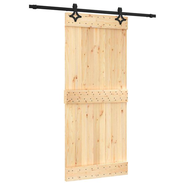 Produktbild 1 von 12 anzeigen