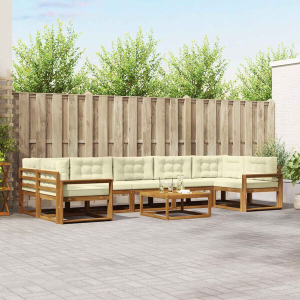 Produktbild 2 von 11 anzeigen