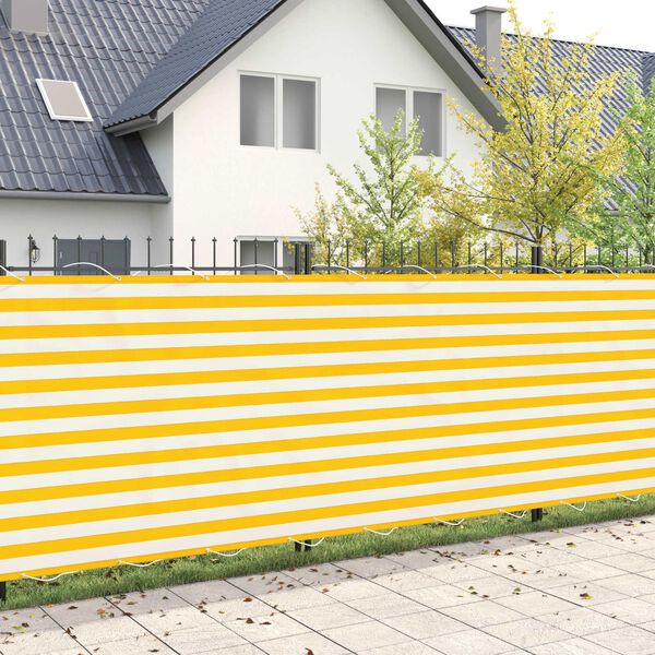 Produktbild 4 von 9 anzeigen