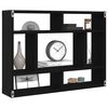 Produkt-Miniaturbild 4 von 10