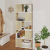 Produkt-Miniaturbild 2 von 9